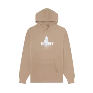 Hockey Fractual Hoodie