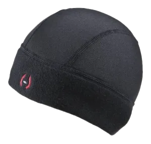 Hollis Drysuit Beanie