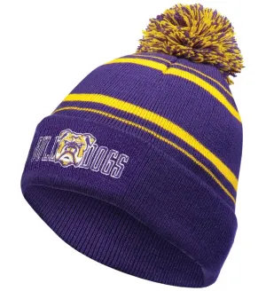 Holloway 223860 Homecoming Beanie