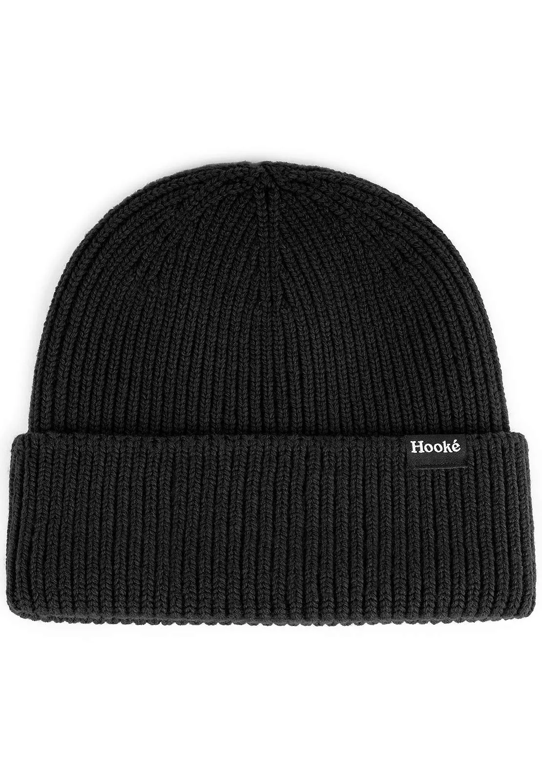 Hooké Original Beanie