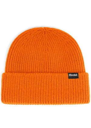 Hooké Original Beanie