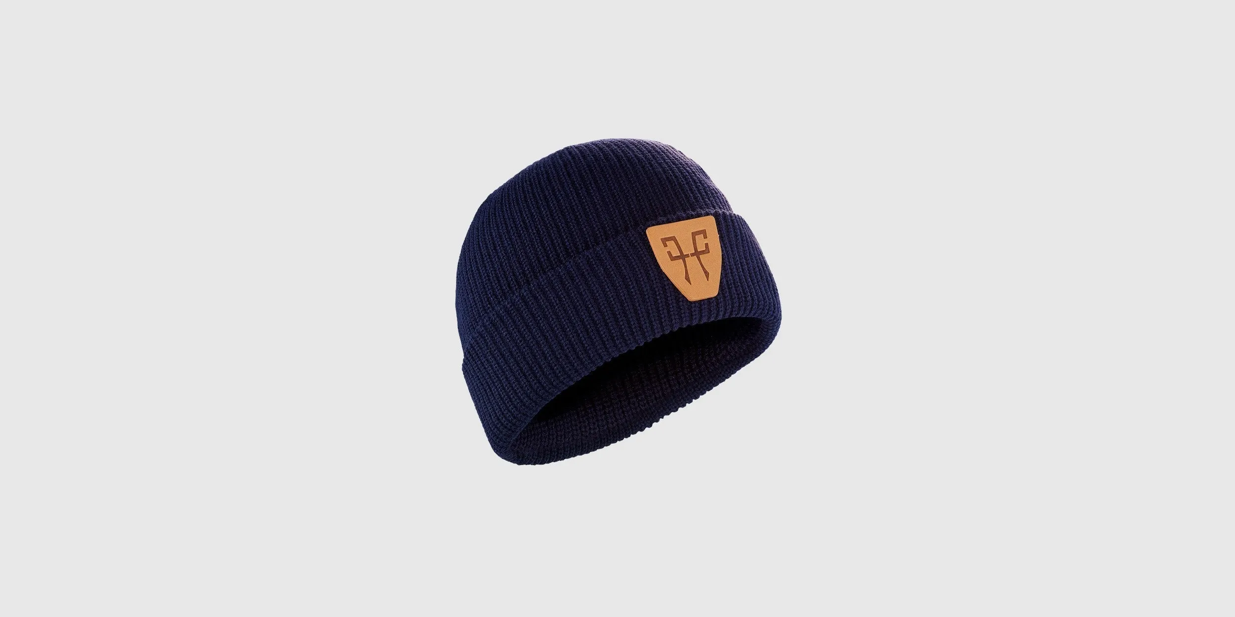 Horse Pilot Beanie