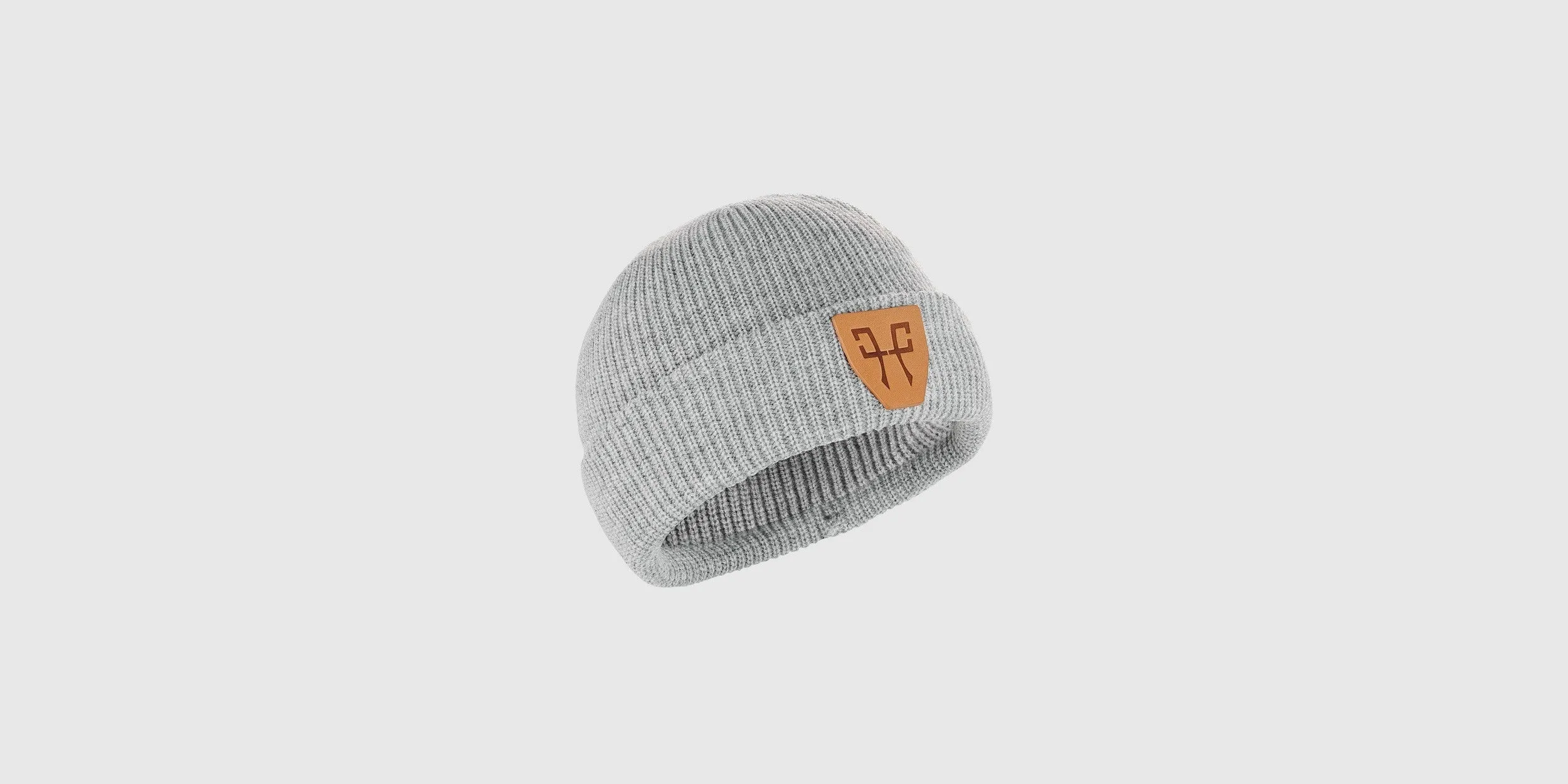 Horse Pilot Beanie