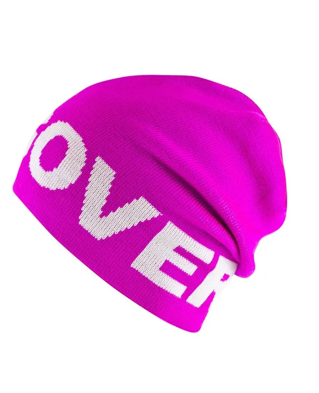 Horsefeathers HANGOVER REVERSIBLE BEANIE ( 2 colour ways )