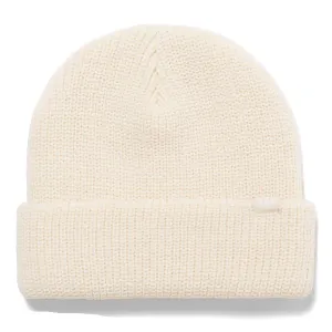 Huf - Usual Set Beanie Bone