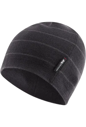 Humbolt Beanie [ME-002732_SAMPLE]
