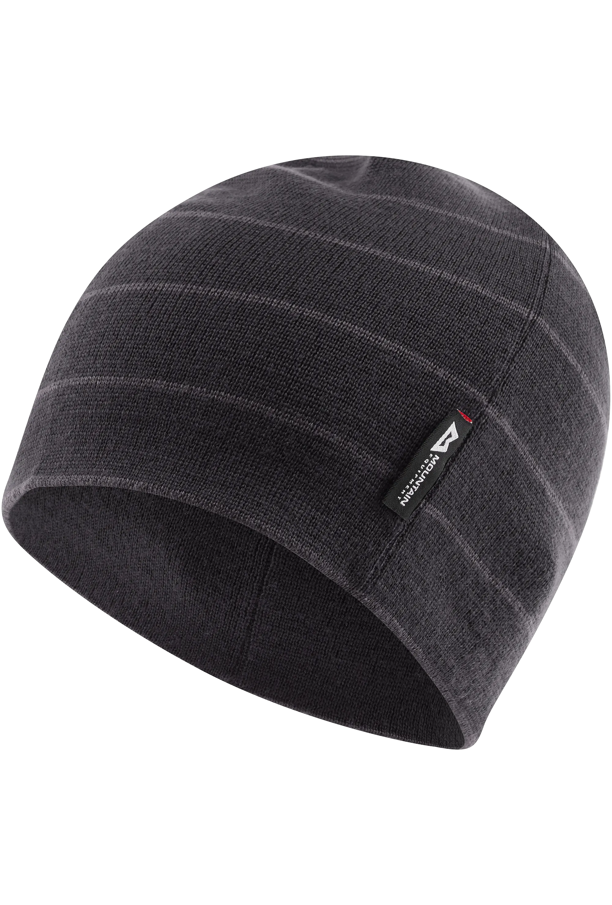 Humbolt Beanie [ME-002732_SAMPLE]