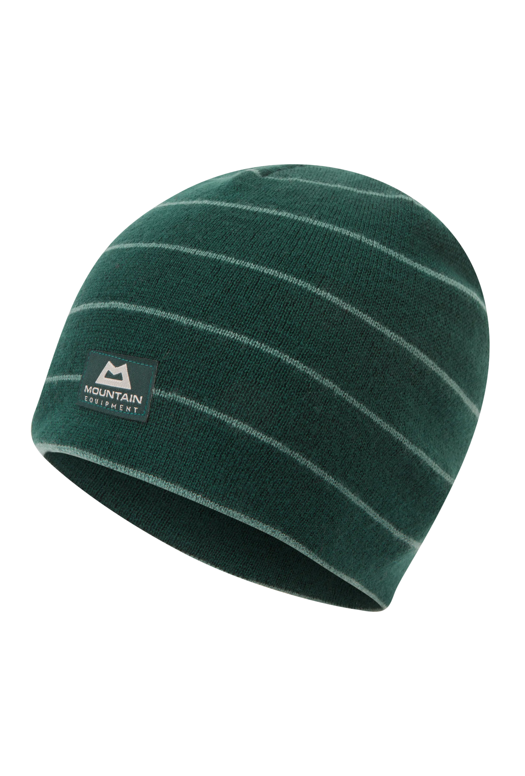 Humbolt Beanie [ME-006949_SAMPLE]
