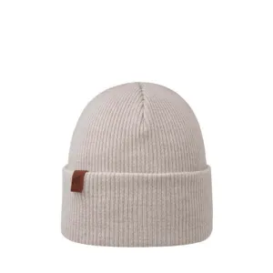 Inari Merino Wool Beanie