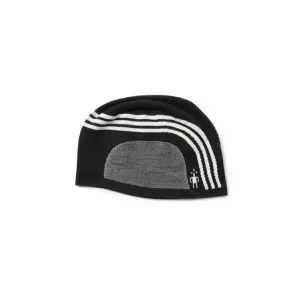 Intraknit Thermal Max Beanie