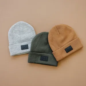 James Beanie