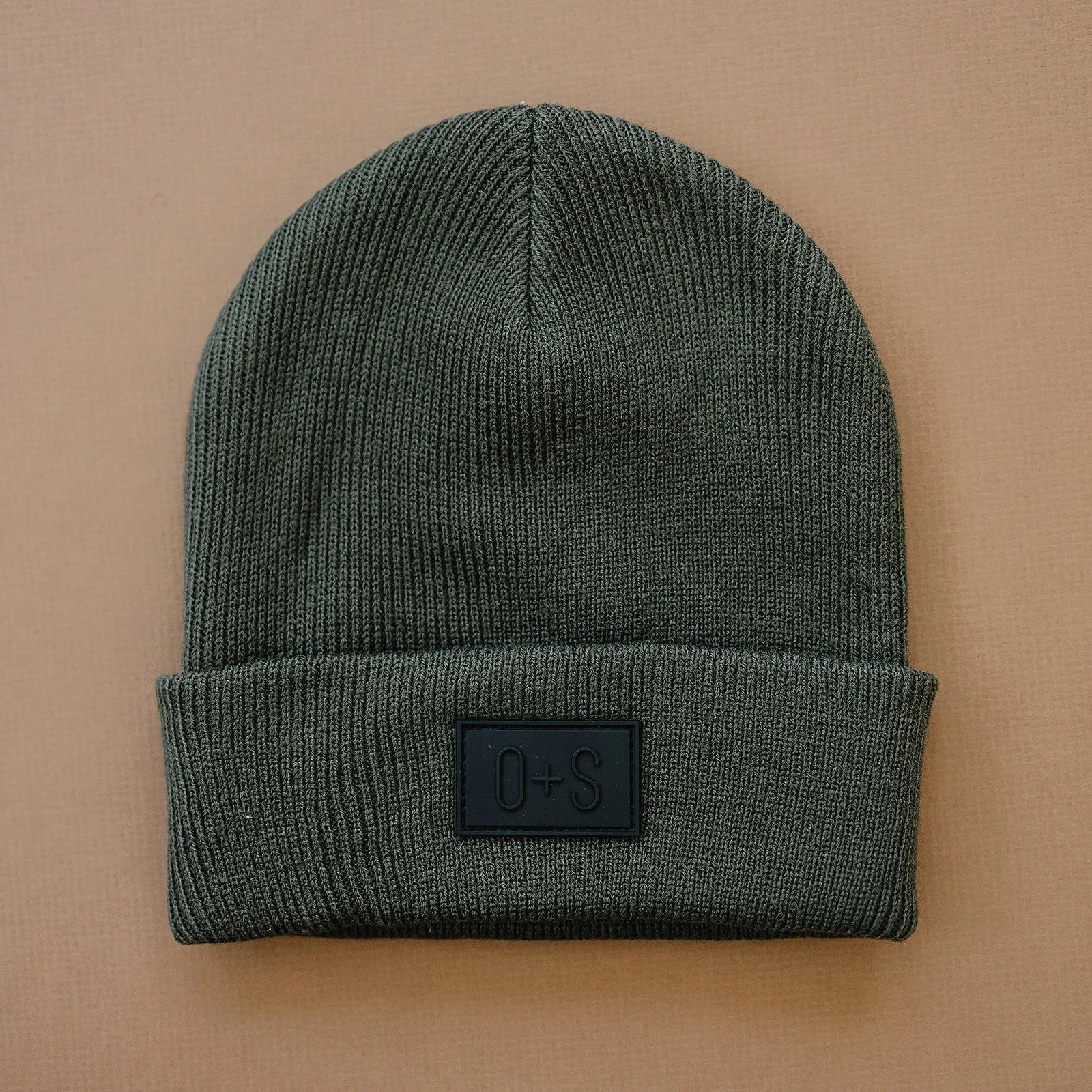 James Beanie