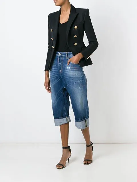 'Kawaii' jeans