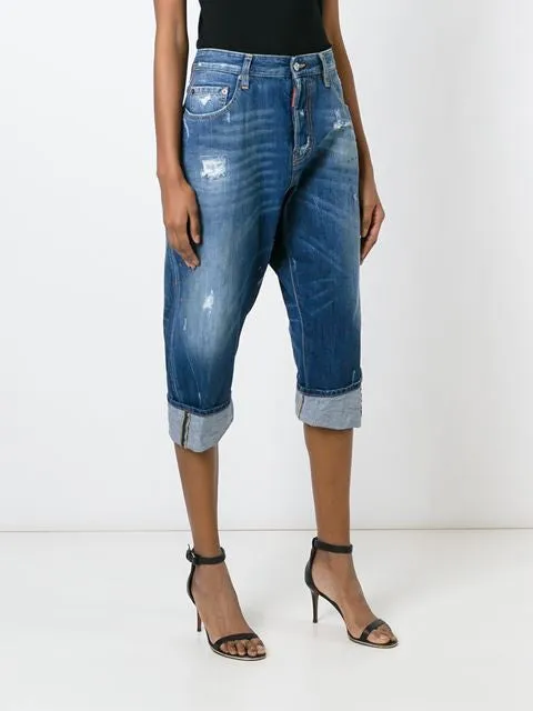 'Kawaii' jeans