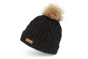 KELSEY BEANIE