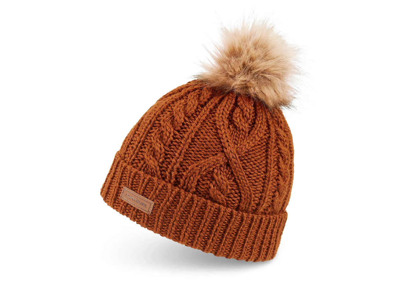 KELSEY BEANIE