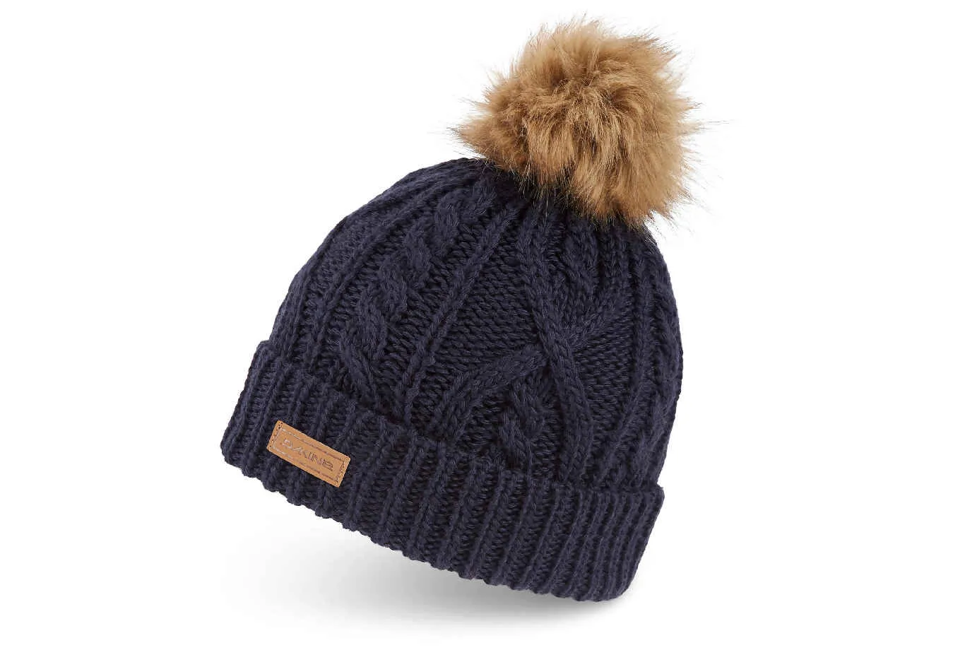 KELSEY BEANIE