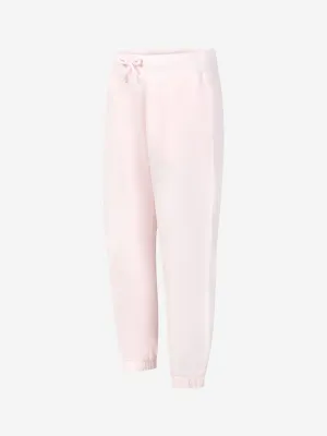 KENZO Baby Girls Joggers