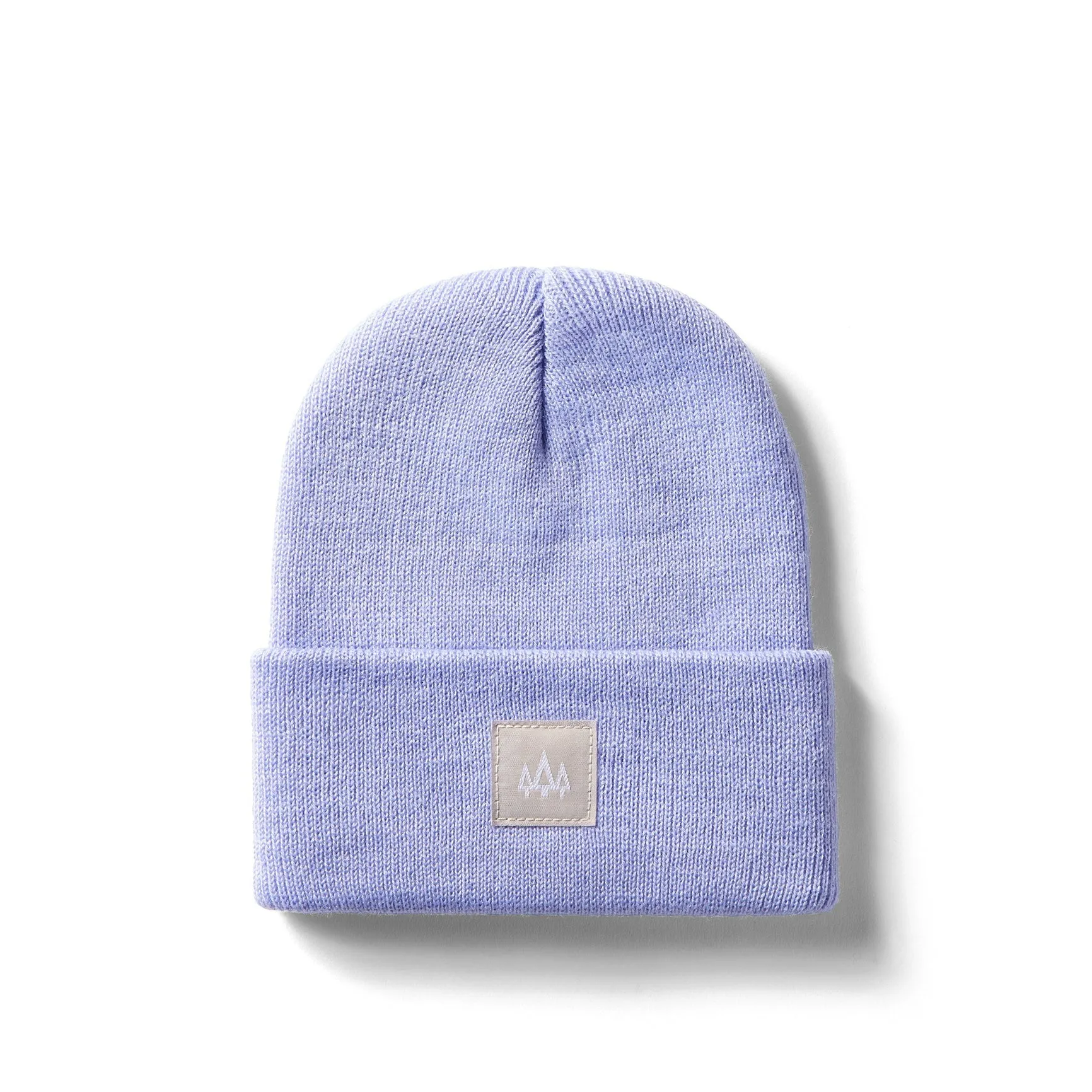 Kids Beacon Beanie