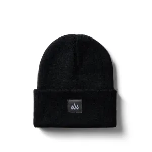 Kids Beacon Beanie