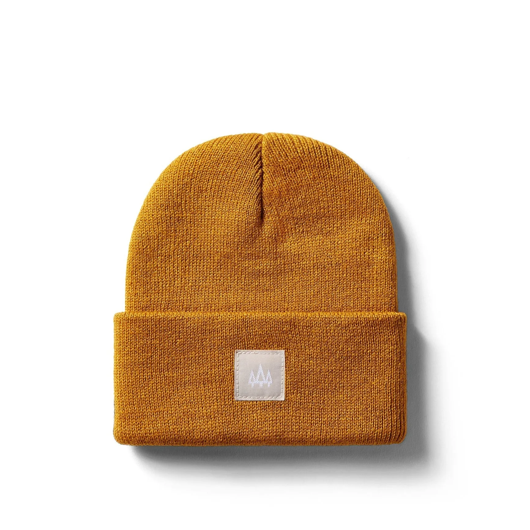 Kids Beacon Beanie