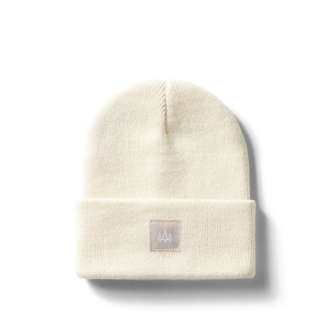 Kids Beacon Beanie
