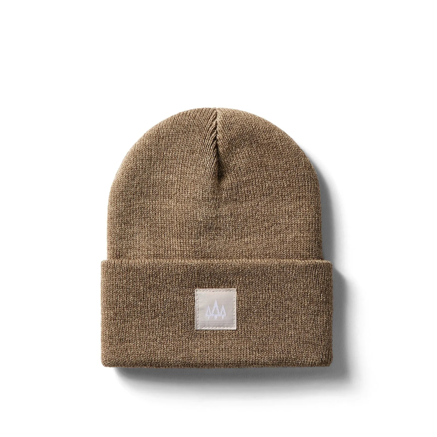 Kids Beacon Beanie