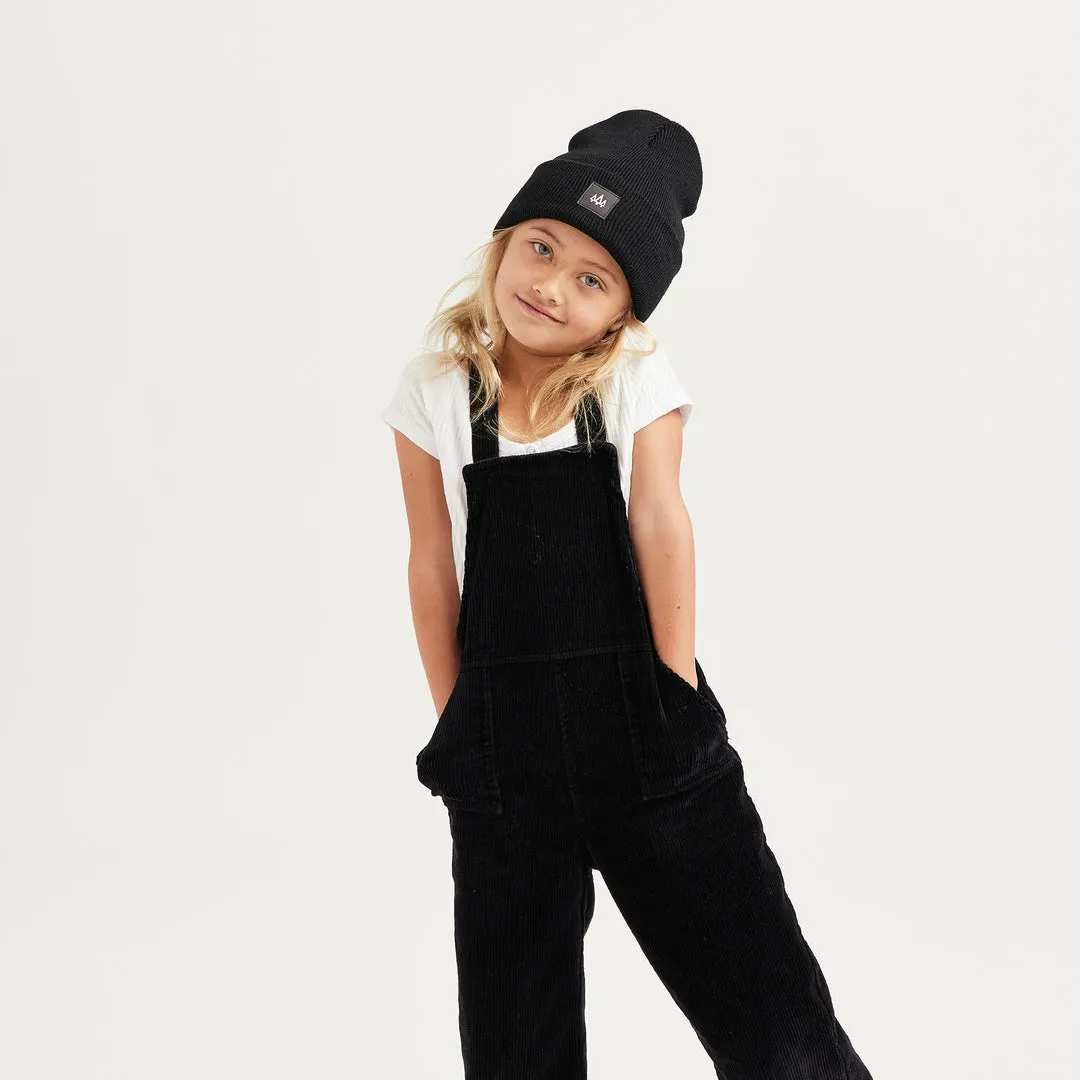 Kids Beacon Beanie