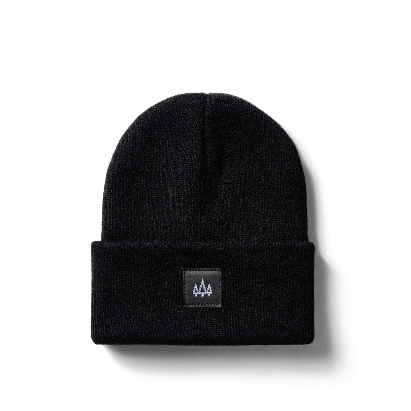 Kids Beacon Beanie