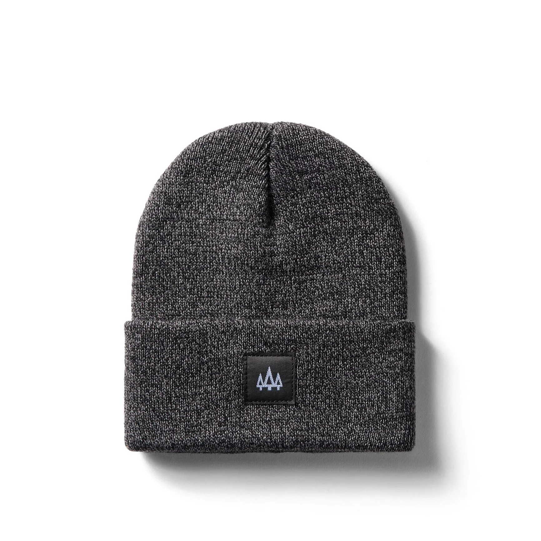 Kids Beacon Beanie