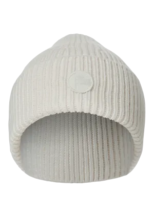 Knit Beanie - Neige