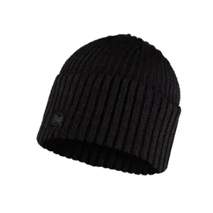 Knitted Beanie Rutger