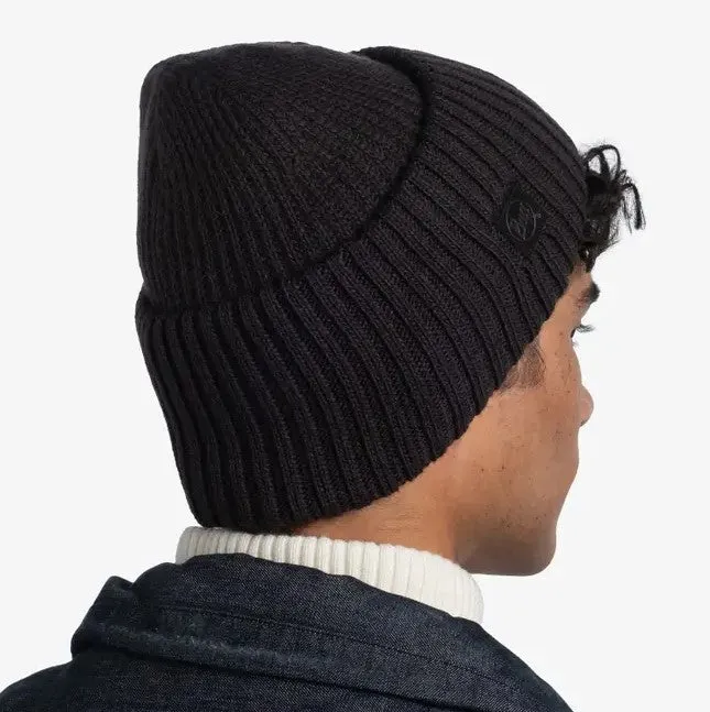 Knitted Beanie Rutger