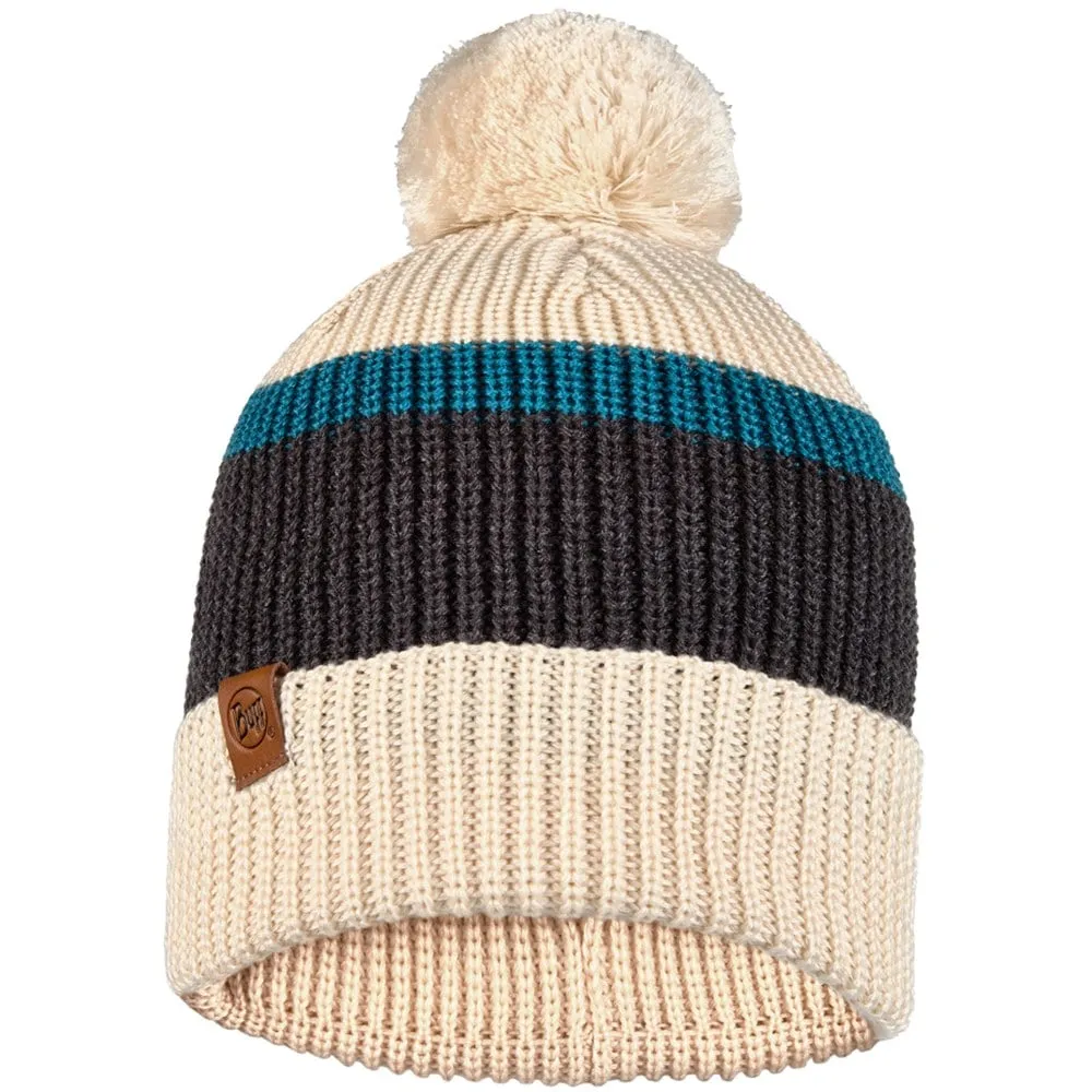 Knitted Beanie