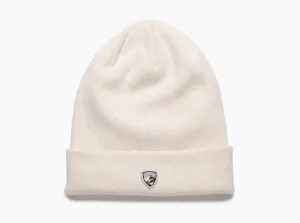 KUHL Merino Beanie SEA SALT