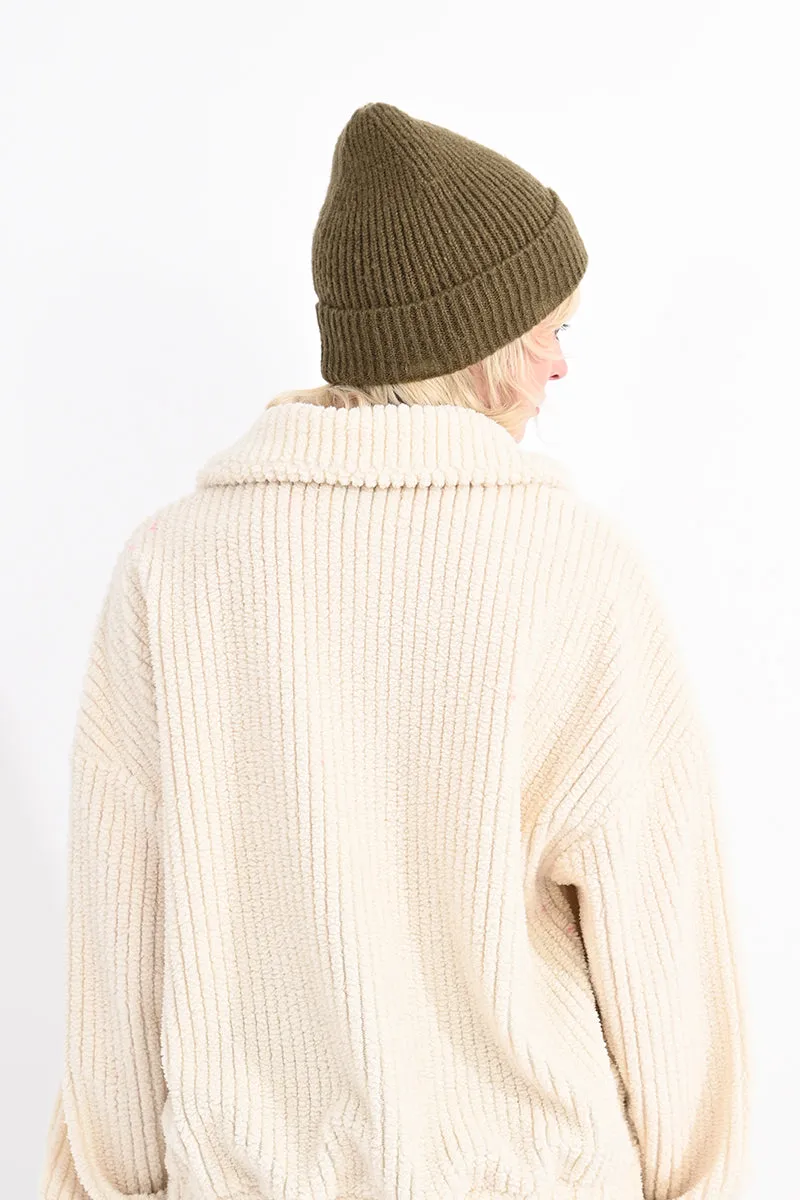LA Beanie