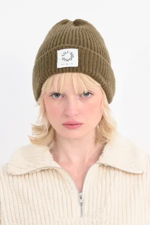 LA Beanie