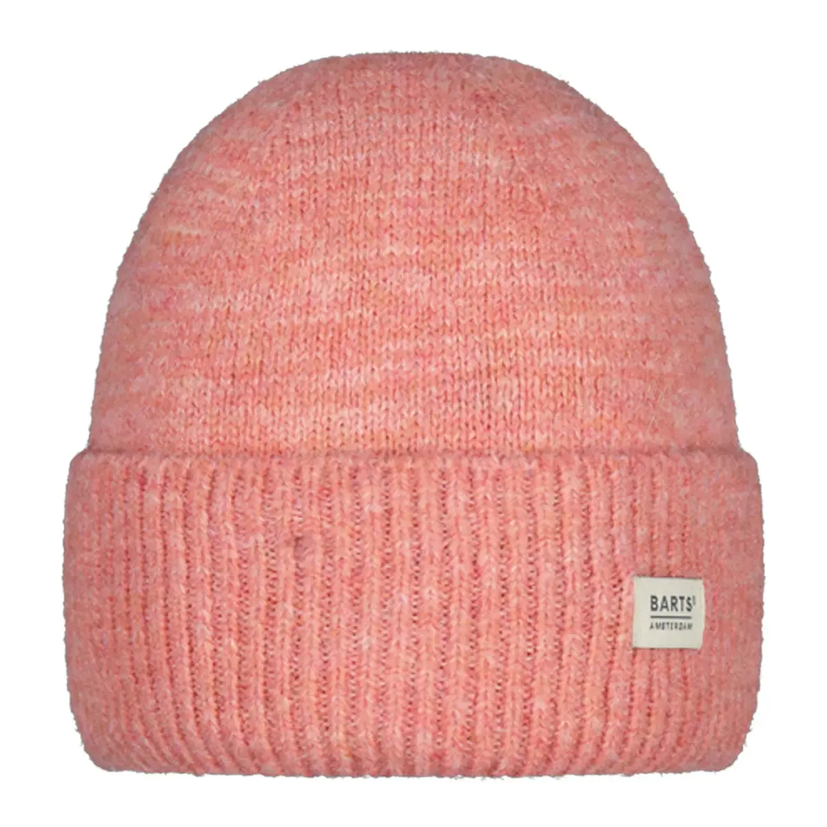 Laksa Beanie - Pink