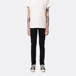 Lean Dean (Dry Everblack)