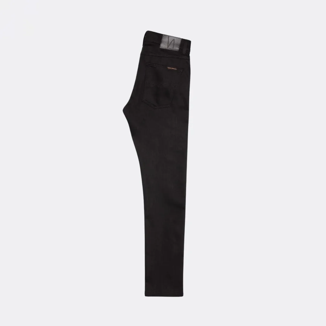 Lean Dean (Dry Everblack)