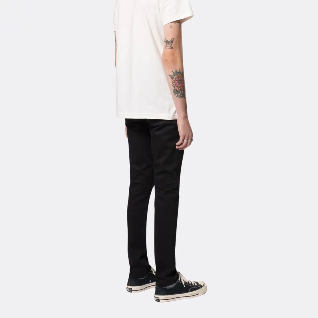 Lean Dean (Dry Everblack)