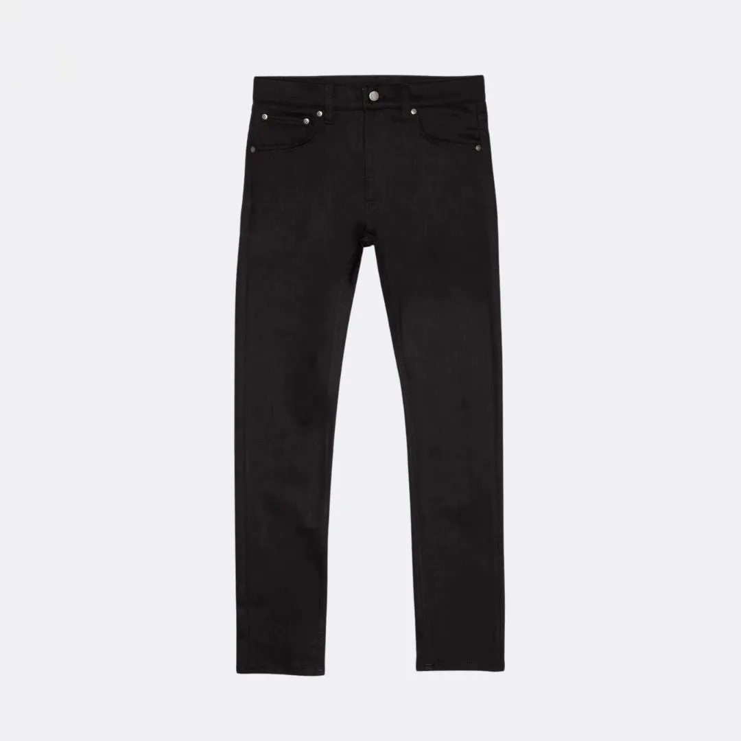 Lean Dean (Dry Everblack)