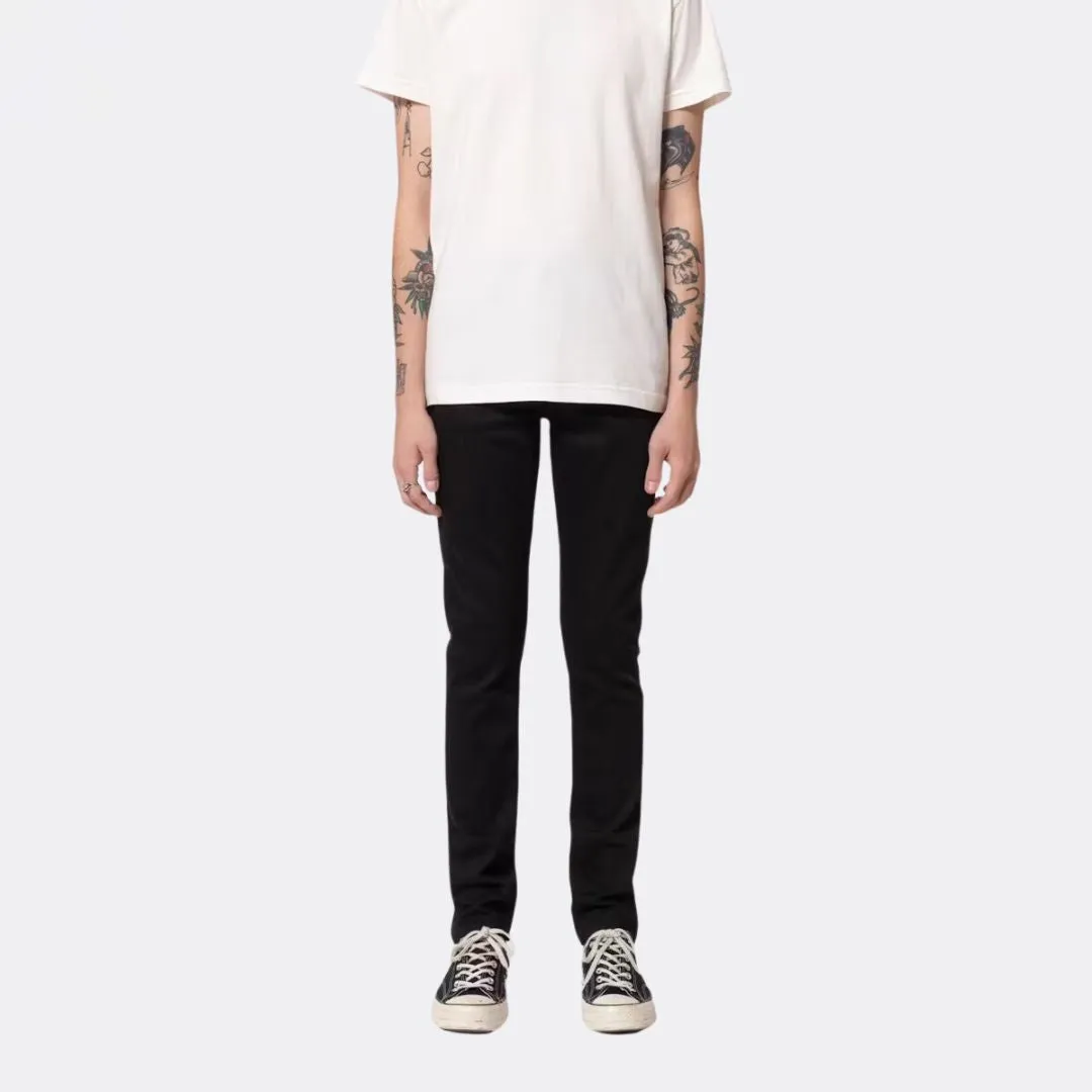 Lean Dean (Dry Everblack)