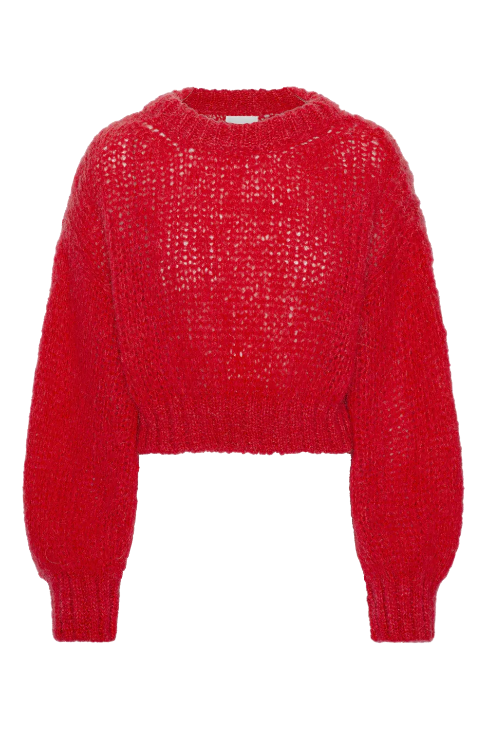 Leonnie Cropped