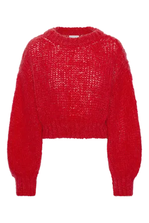 Leonnie Cropped