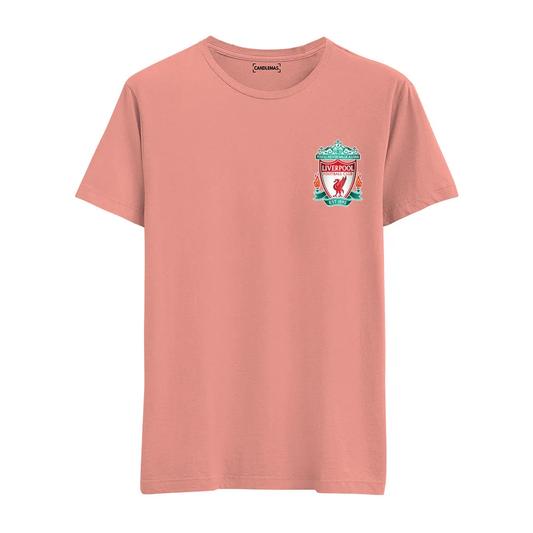 Liverpool FC - Regular Tshirt