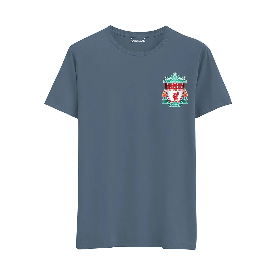 Liverpool FC - Regular Tshirt