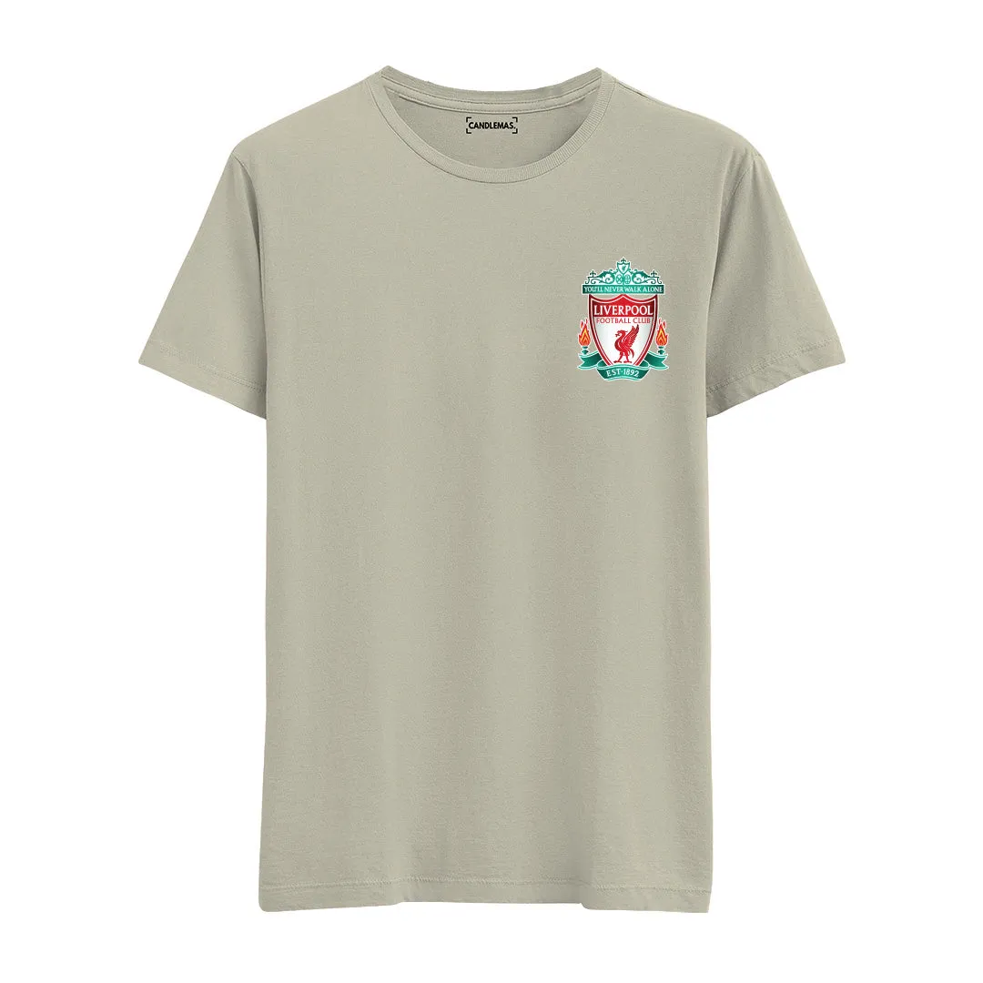 Liverpool FC - Regular Tshirt