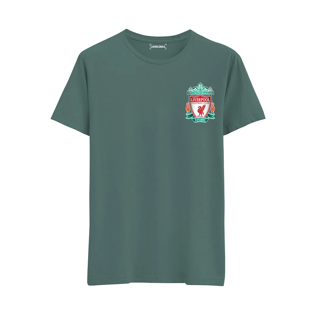 Liverpool FC - Regular Tshirt