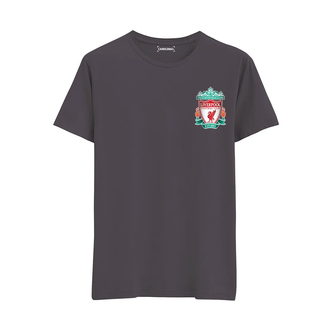 Liverpool FC - Regular Tshirt